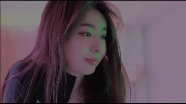 图片[3] - [Korean BJ] bks1004 2025-09-26