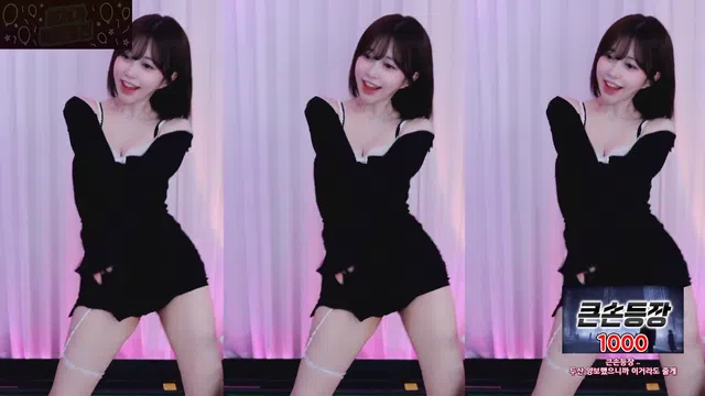 图片[7] - [Korean BJ] flower1023 2025-06-12