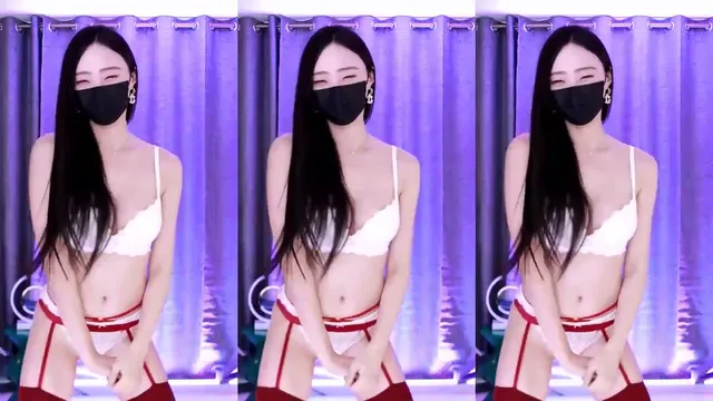 图片[3] - [Korean BJ] sseerrii0201 2024-03-19
