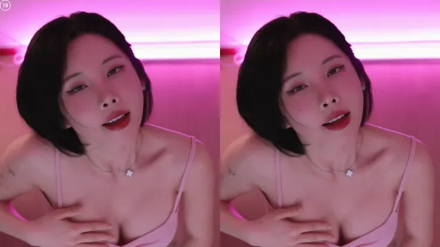 图片[6] - [Korean BJ] milkkim123 2025-04-27