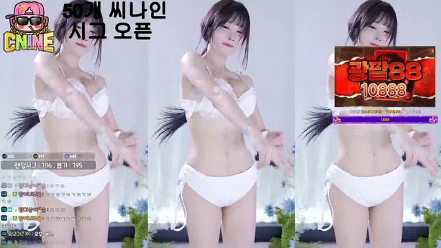 图片[7] - [Korean BJ] yunyeson3015 2025-08-23