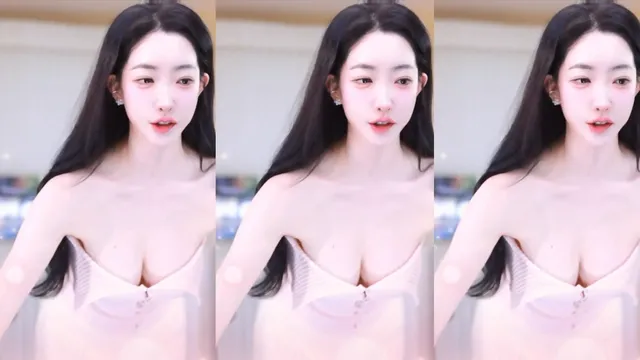 [Korean BJ] namuh0926 2026-03-11