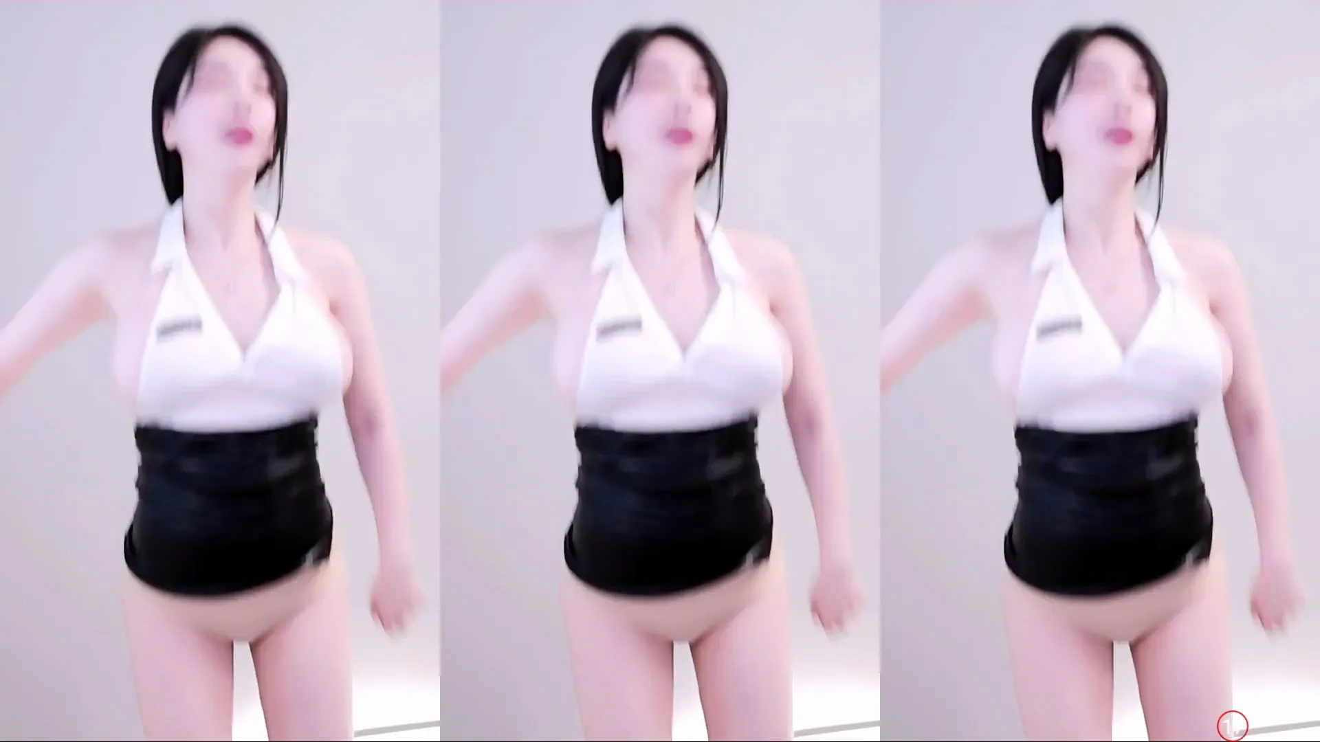 图片[3] - [Korean BJ] loveydabi 2024-05-12