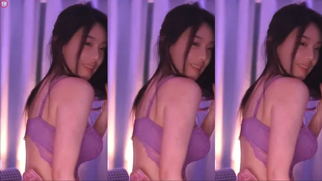 图片[6] - [Korean BJ] bks1004 2024-01-24