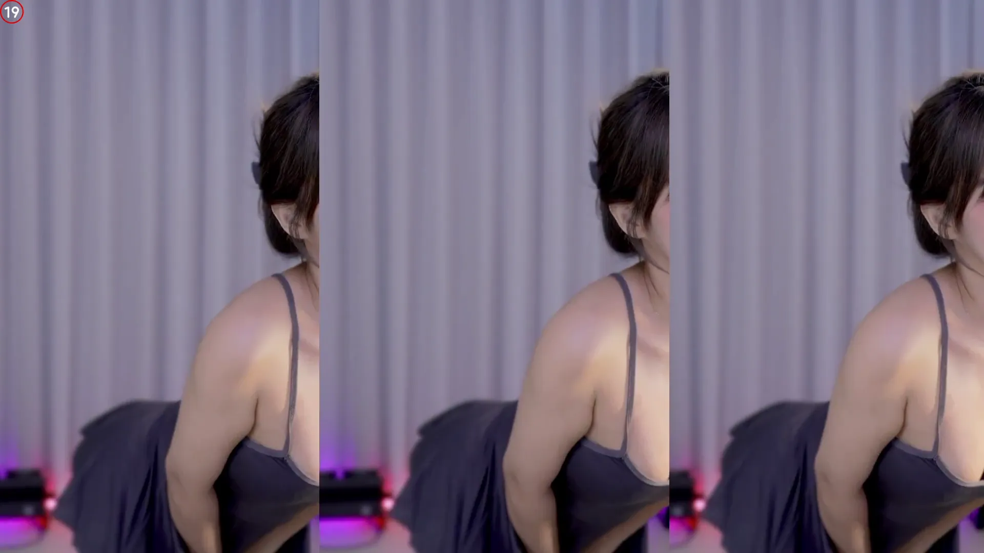 图片[4] - [Korean BJ] sol3712 2024-08-10