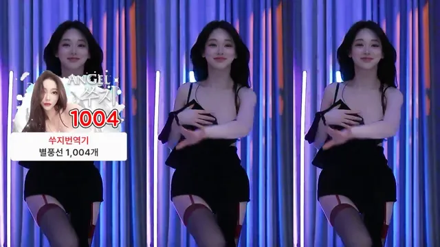 图片[6] - [Korean BJ] tnwl9630 2025-12-21