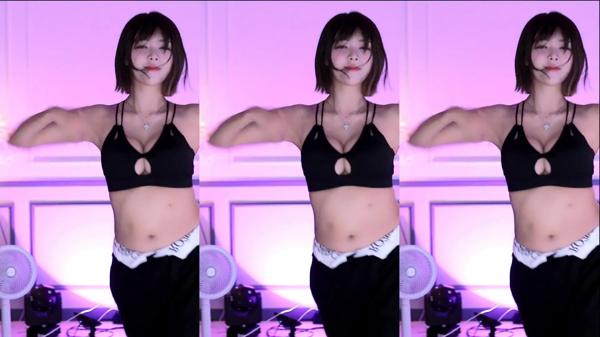 图片[2] - [Korean BJ] dign1461 2024-06-23