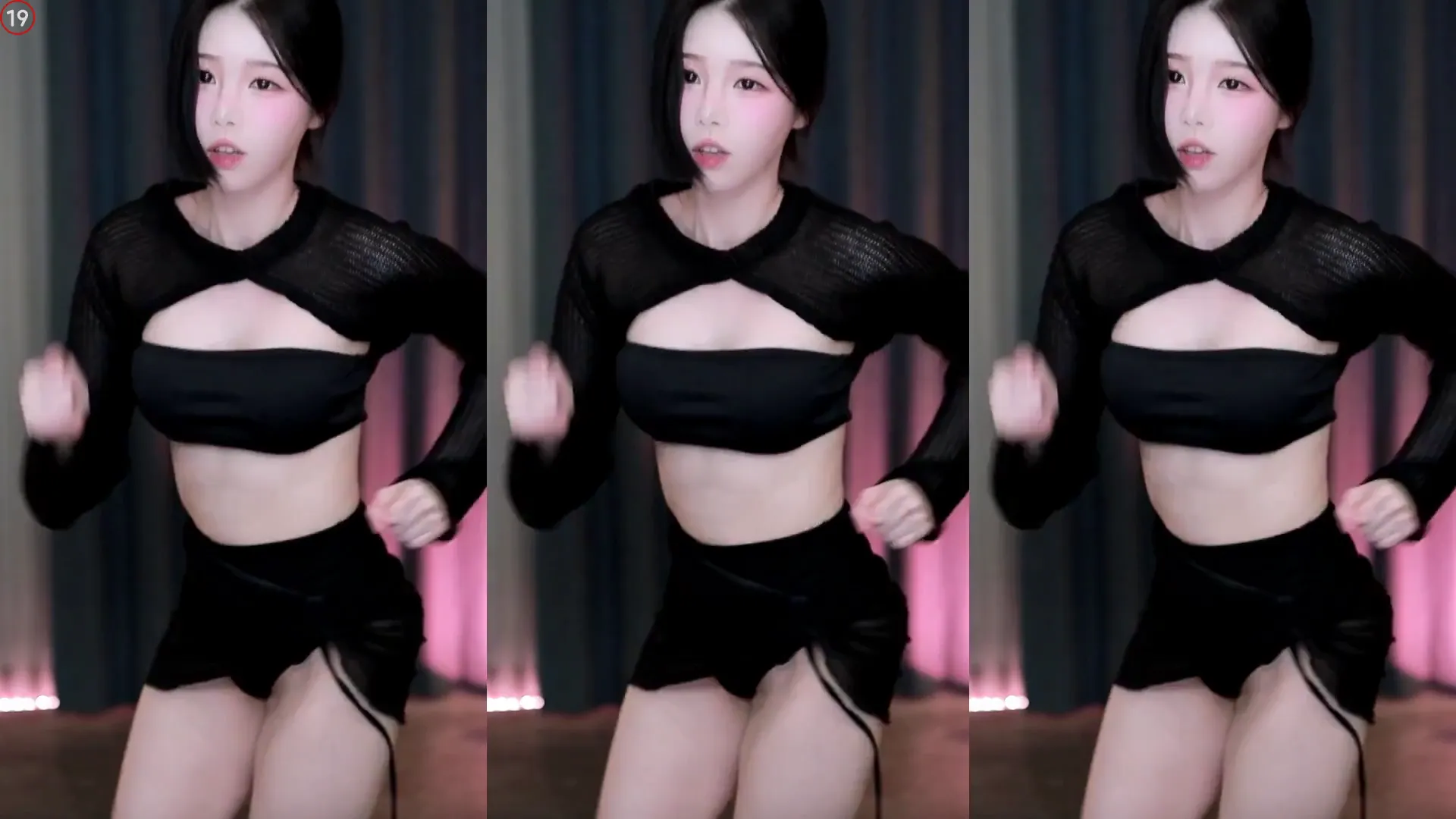 图片[4] - [Korean BJ] gusdk2362 2024-07-30