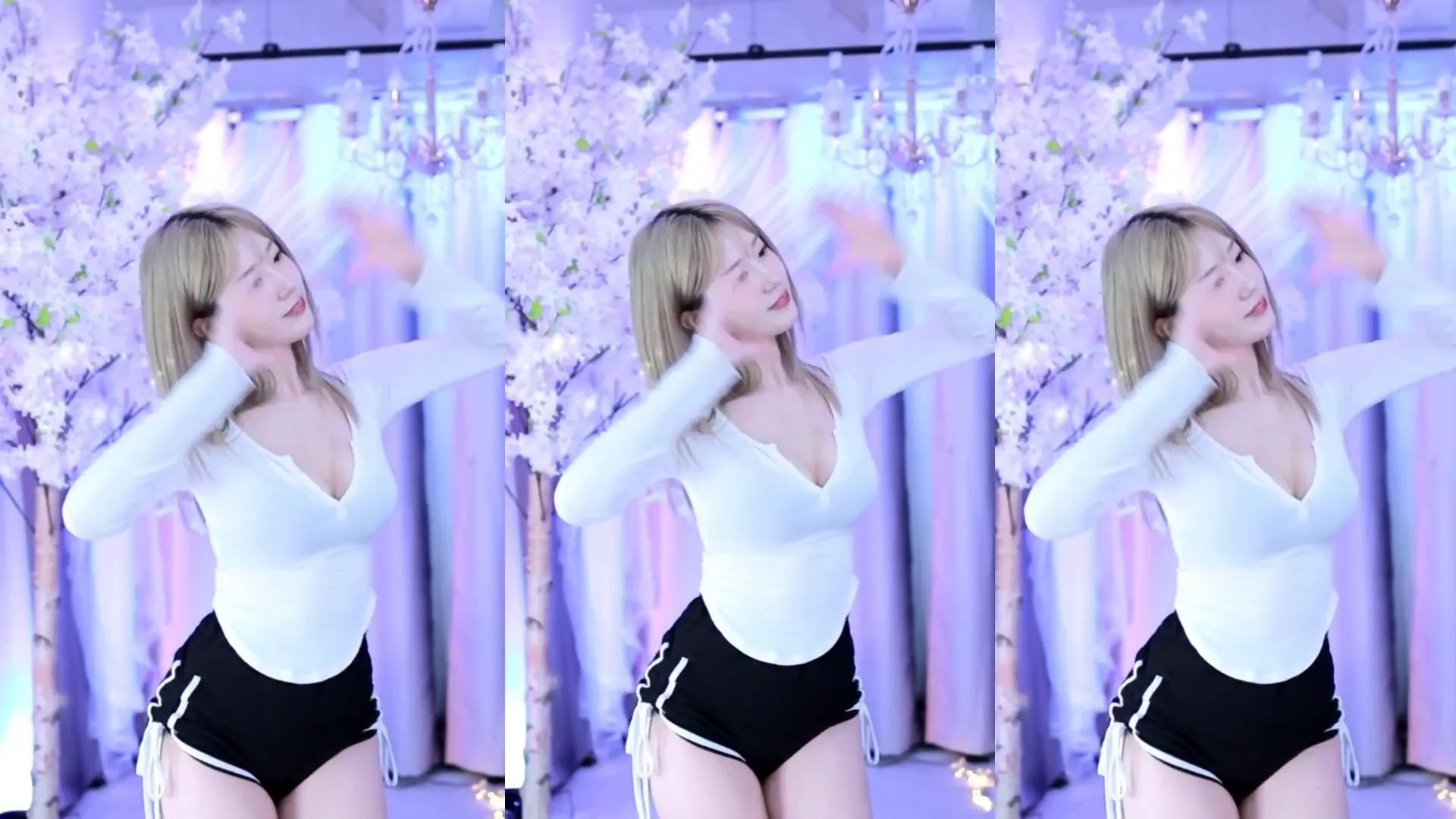 图片[3] - [Korean BJ] dmsgkdn12 2024-10-28