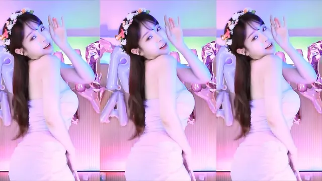 图片[1] - [Korean BJ] crazycatsss 2024-01-10