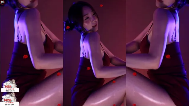 图片[3] - [Korean BJ] dlsgk1763 2024-02-13