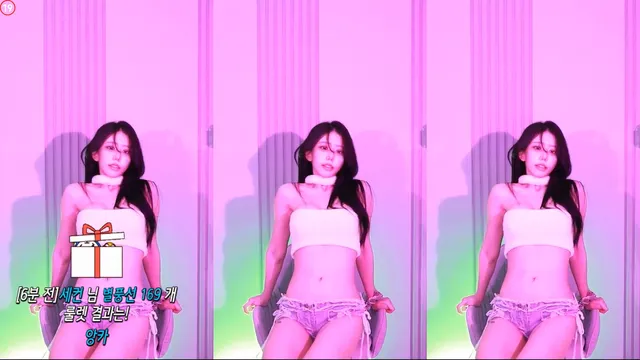 图片[4] - [Korean BJ] kkok7816 2024-01-15