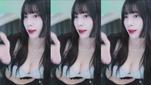 图片[6] - [Korean BJ] haruzzxng 2024-12-30