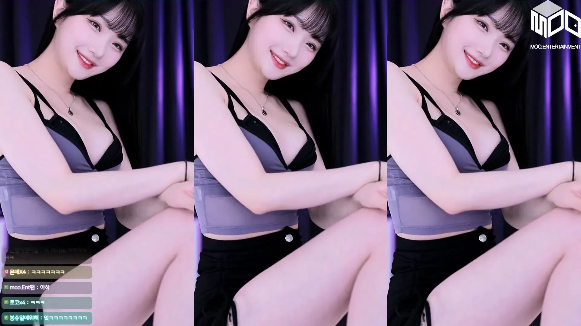 [Korean BJ] wjl9908 2024-05-15