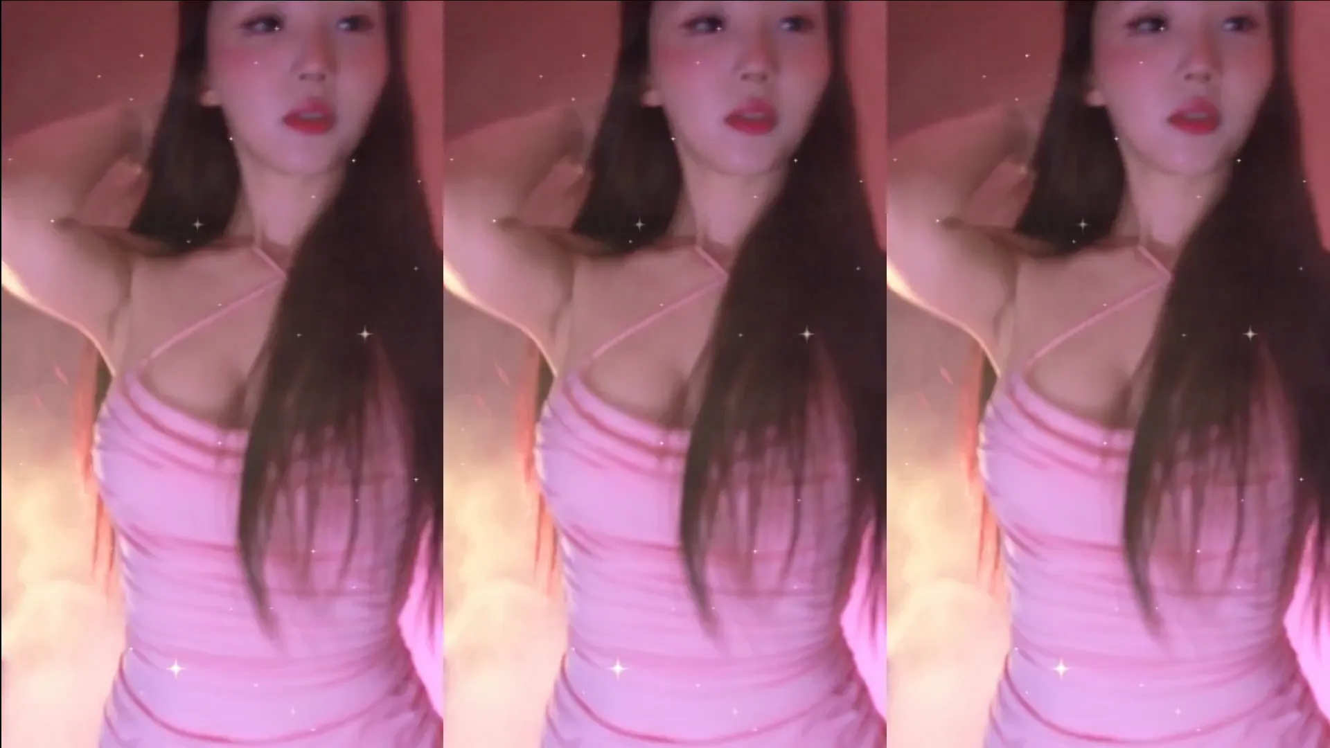 图片[6] - [Korean BJ] dlsgk1763 2024-07-23