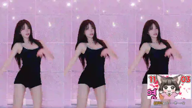 图片[5] - [Korean BJ] greenblue798 2025-01-28