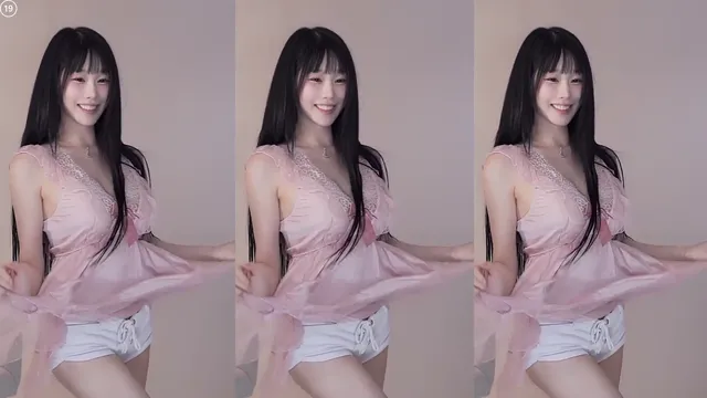 图片[6] - [Korean BJ] rud9281 2025-08-08