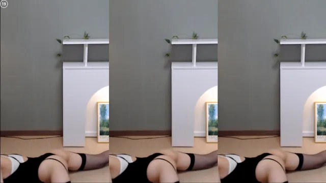 图片[2] - [Korean BJ] wowmxl29 2024-11-21