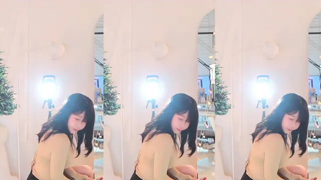 图片[4] - [Korean BJ] ad1yn2 2024-03-26