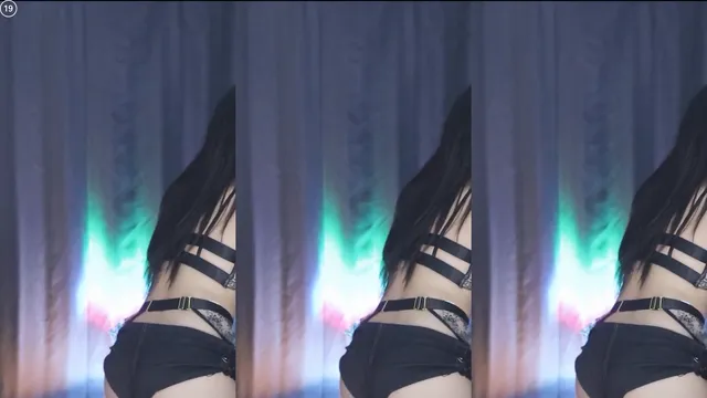 图片[3] - [Korean BJ] nlke0600 2025-11-21