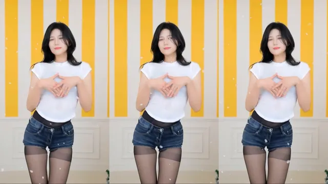 图片[2] - [Korean BJ] dnjswjdals2 2026-01-22