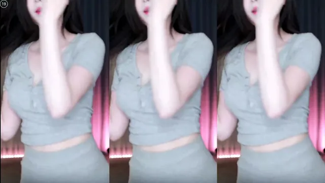 图片[4] - [Korean BJ] gusdk2362 2025-07-22