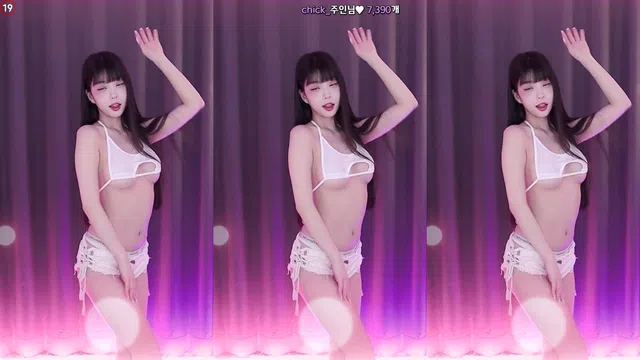 图片[7] - [Korean BJ] yin2618 2024-02-25