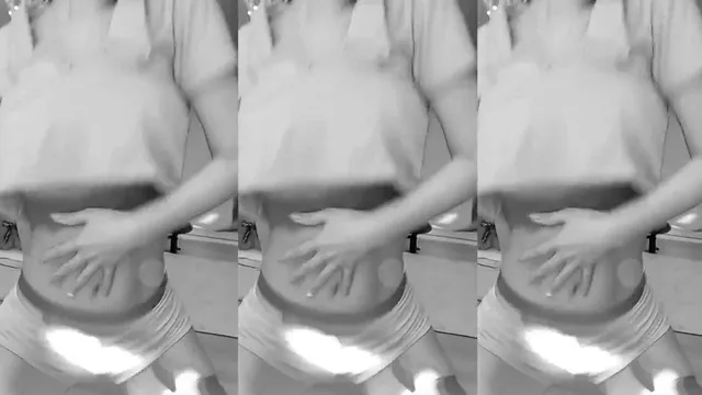 图片[6] - [Korean BJ] suji0624 2025-06-20