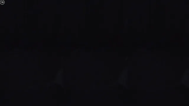 [Korean BJ] bks1004 2025-09-29