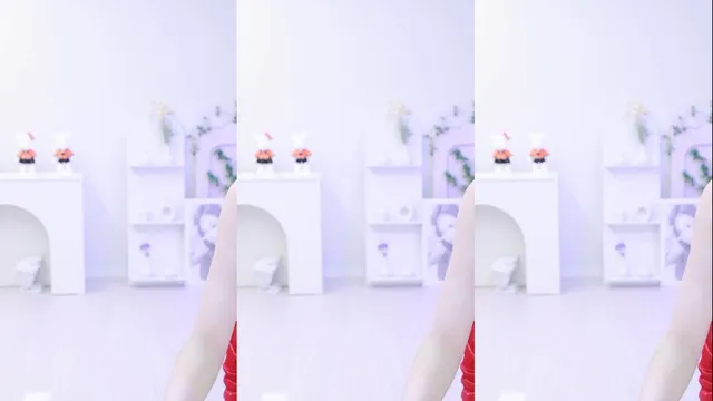 图片[5] - [Korean BJ] 0qqqq0q 2024-12-25