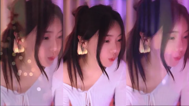 图片[5] - [Korean BJ] bks1004 2024-02-23
