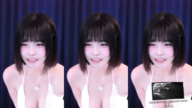 图片[1] - [Korean BJ] dlswldus107 2025-06-25