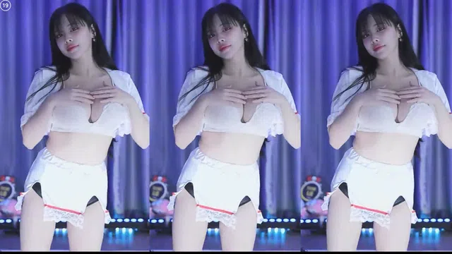 图片[7] - [Korean BJ] navi04 2026-02-12