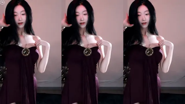 图片[6] - [Korean BJ] bumzi98 2026-01-07