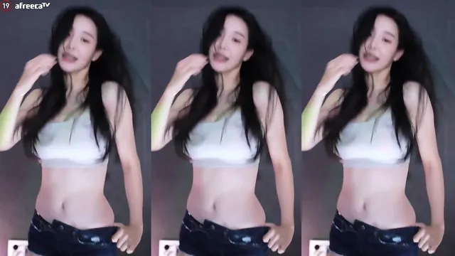 图片[6] - [Korean BJ] glglehddl 2023-12-22
