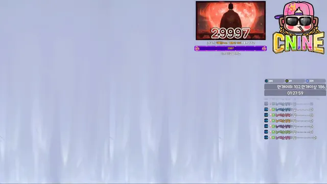 图片[3] - [Korean BJ] yunyeson3015 2025-12-01