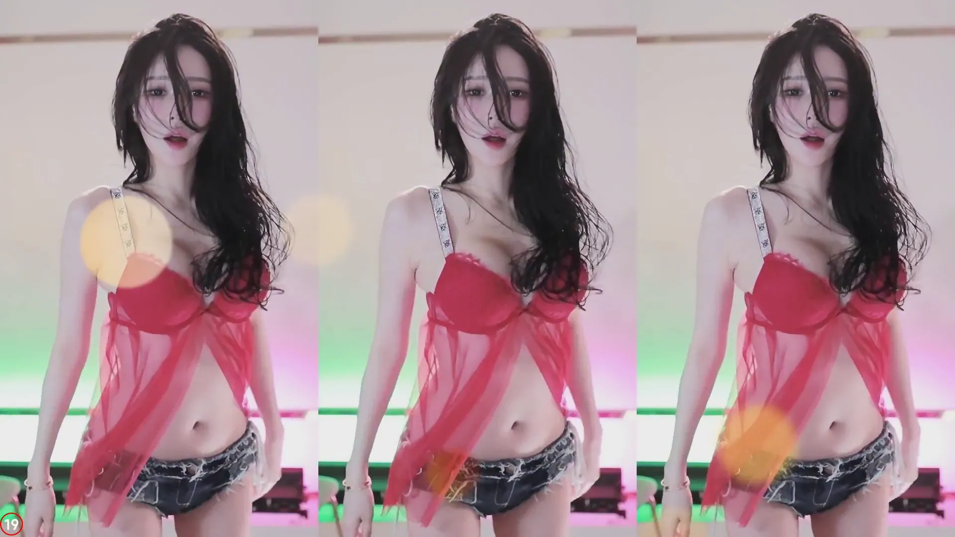 图片[6] - [Korean BJ] sdgk78 2024-05-13