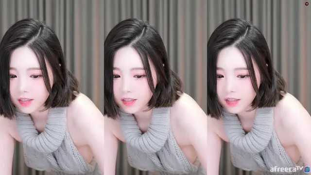 图片[4] - [Korean BJ] gusdk2362 2021-05-26