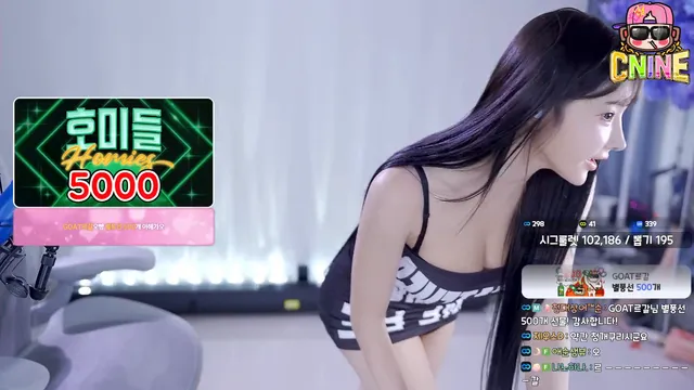 图片[2] - [Korean BJ] yunyeson3015 2025-10-15