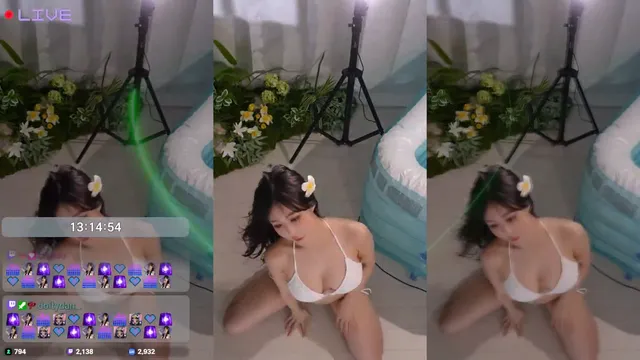 图片[5] - [Korean BJ] ddooyaa 2025-01-28