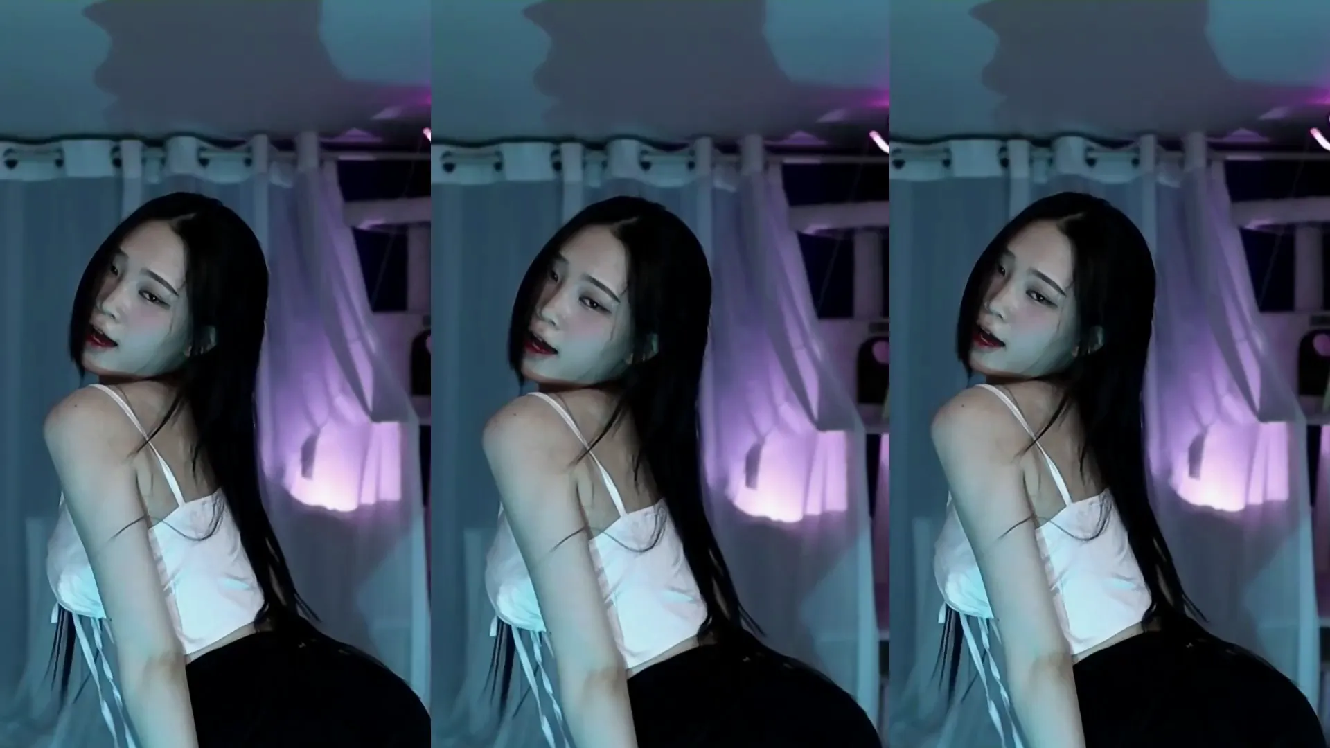 图片[6] - [Korean BJ] ulsandodud 2024-07-26