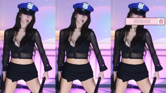 图片[2] - [Korean BJ] dign1461 2025-10-27