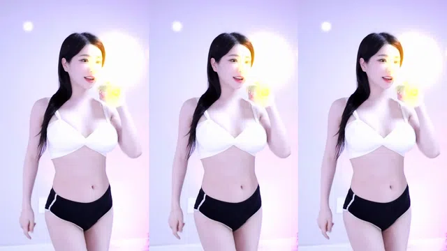 图片[7] - [Korean BJ] loveydabi 2024-02-28