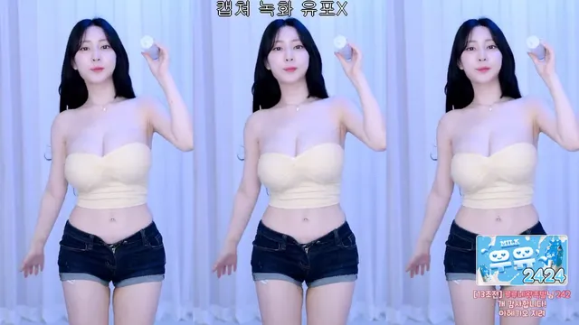 图片[3] - [Korean BJ] y970308 2025-06-09
