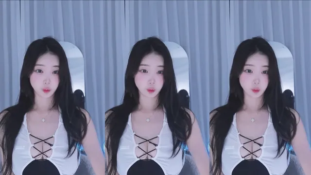 图片[2] - [Korean BJ] dpqls718 2025-07-19