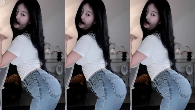 图片[6] - [Korean BJ] bumzi98 2025-07-15