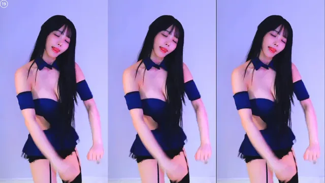 图片[6] - [Korean BJ] feel0100 2025-02-27