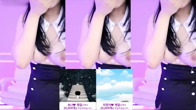 图片[4] - [Korean BJ] zmalqp77 2023-08-07