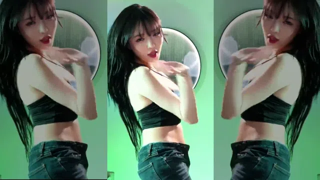 图片[7] - [Korean BJ] yoon_froggy 2024-07-31