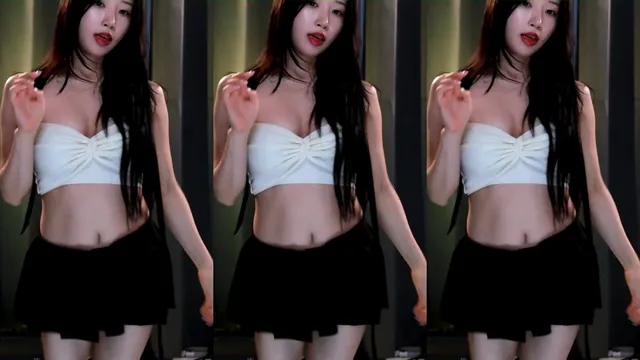 图片[6] - [Korean BJ] mj0128 2024-02-05